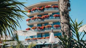 Hotel Adlon Jesolo (VE)