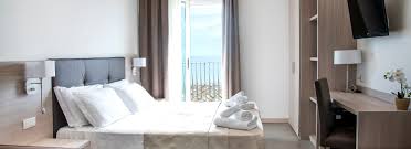 Hotel Solemare Jesolo (VE)