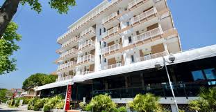 Hotel Toledo Jesolo (VE)