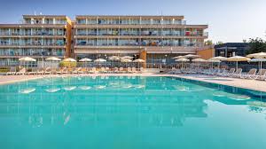 Hotel Arena Jesolo (VE)