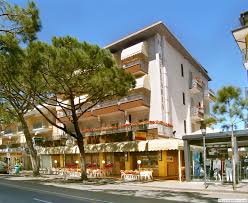 Hotel Bellaria Jesolo (VE)