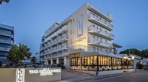 Hotel Hollywood Jesolo (VE)