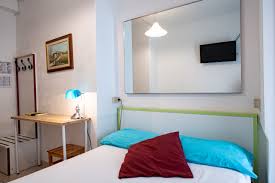 Hotel Le Petit Jesolo (VE)