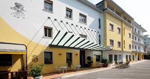 Hotel Diana Jesolo (VE)