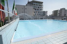 Hotel Italia Jesolo (VE)