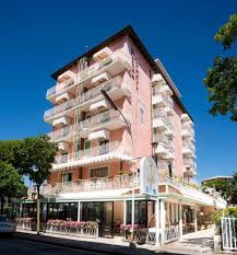 Hotel Trevi Jesolo (VE)