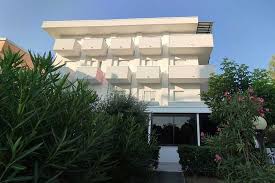 Hotel Pigalle Jesolo (VE)