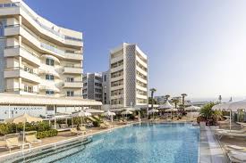 Hotel Luxor & Cairo Jesolo (VE)
