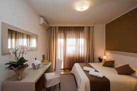 Hotel Canarie Jesolo (VE)