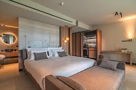 Hotel Bellevue Jesolo (VE)