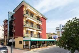 Hotel Windsor Jesolo (VE)