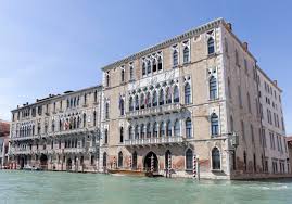 Sogno di Giulietta e Romeo Hotel Venezia